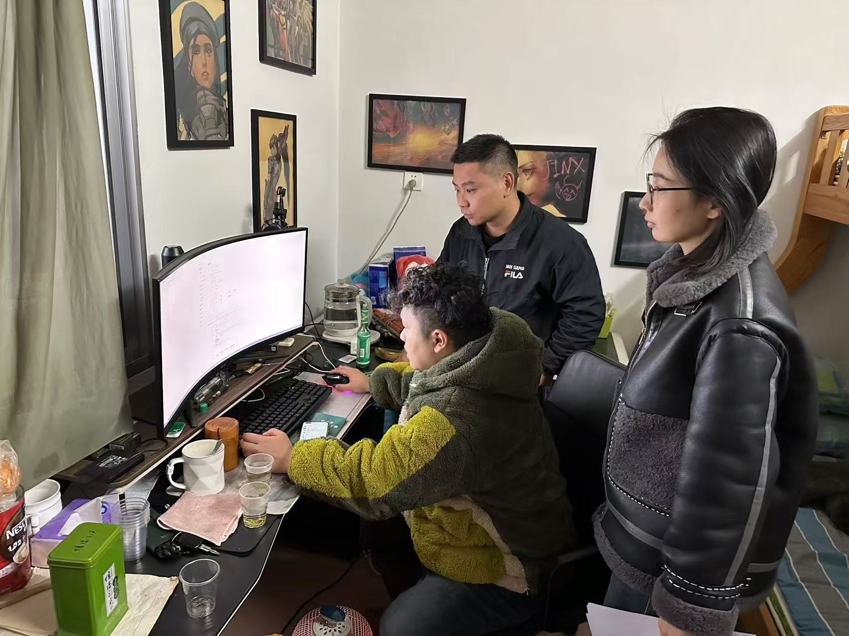 微信图片_20250110155814.jpg 微信图片_20250110155814.jpg
