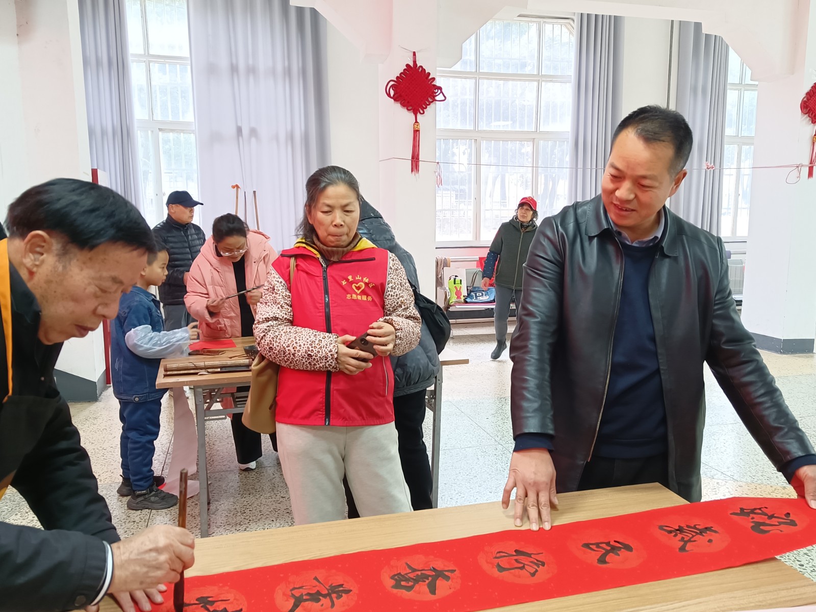 微信图片_20250114152914.jpg