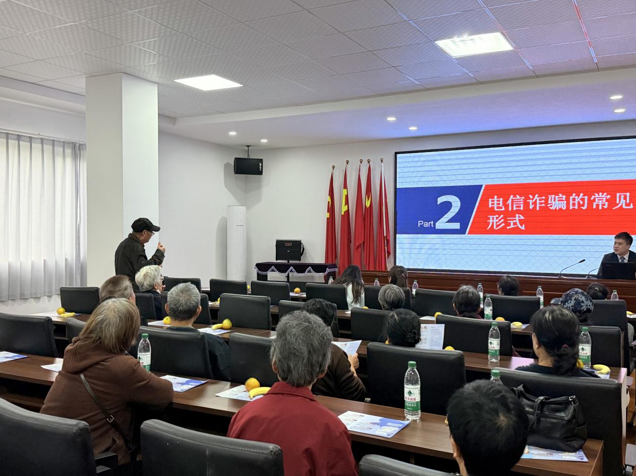 图片6.jpg 图片6.jpg