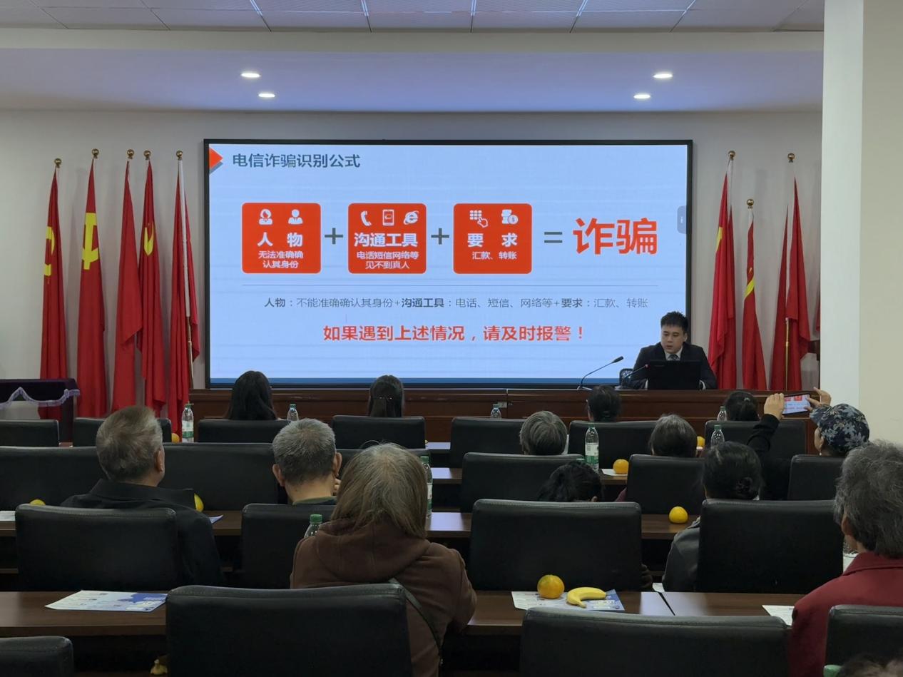 图片5.jpg 图片5.jpg
