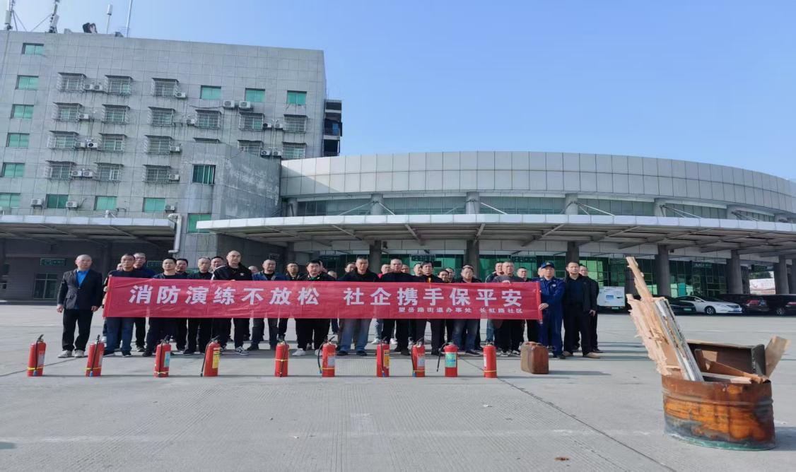 图片7.jpg 图片7.jpg