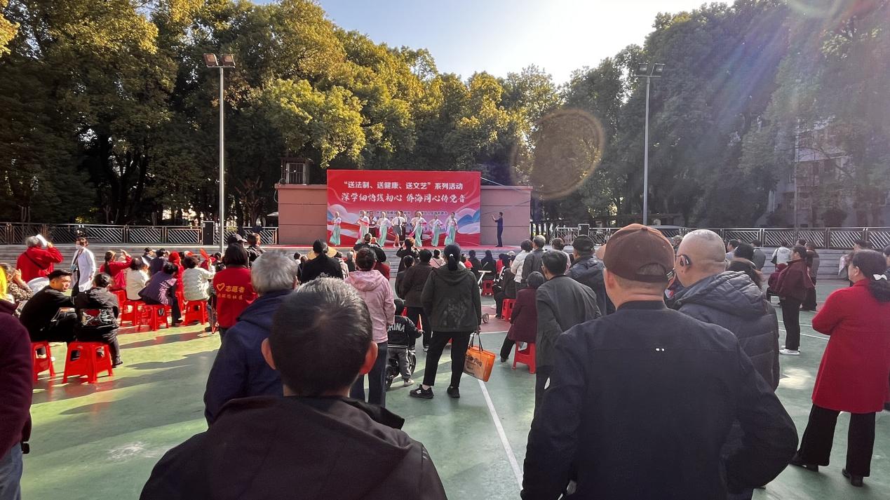 图片2.jpg