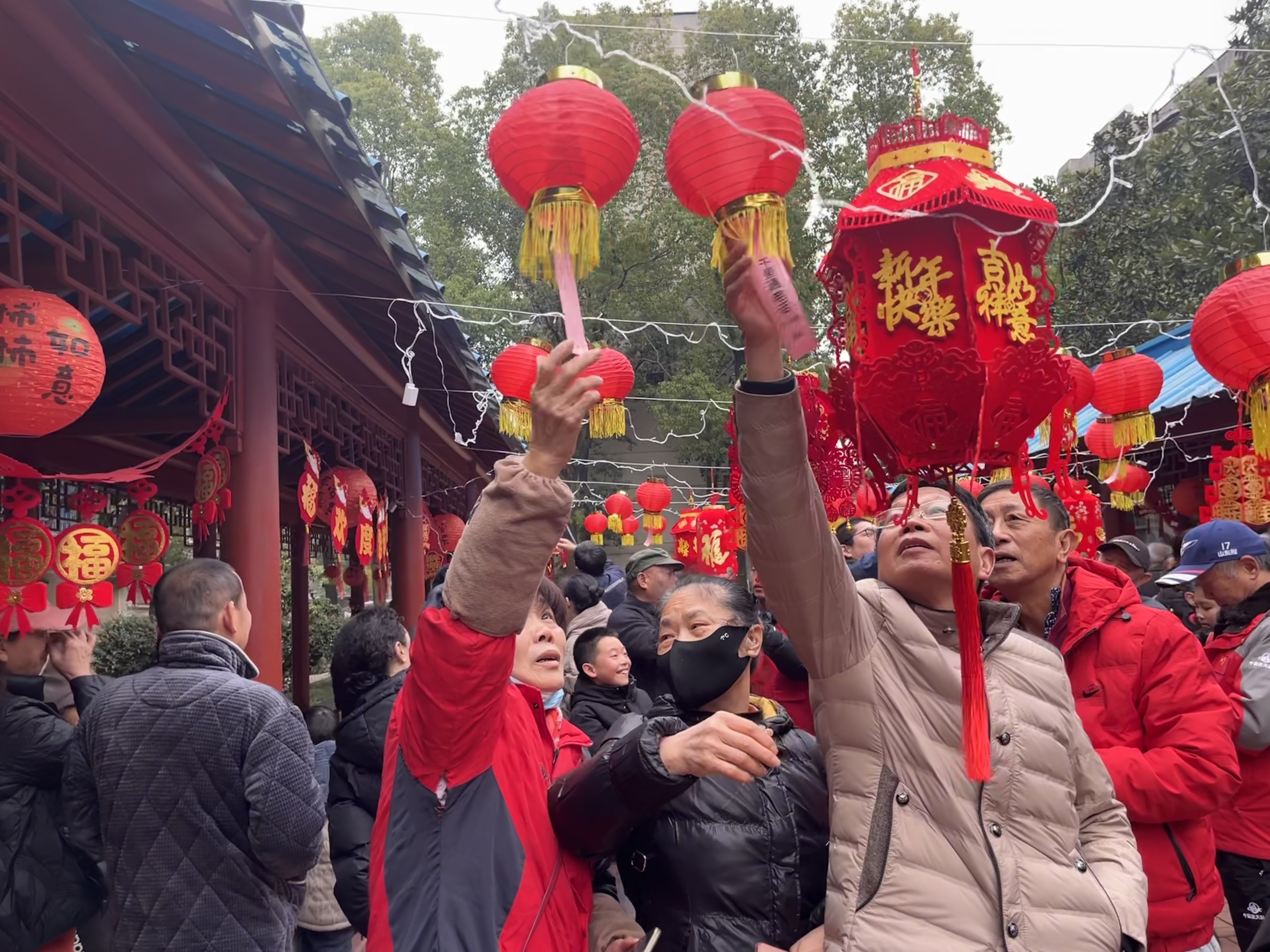 图片4.jpg 图片4.jpg
