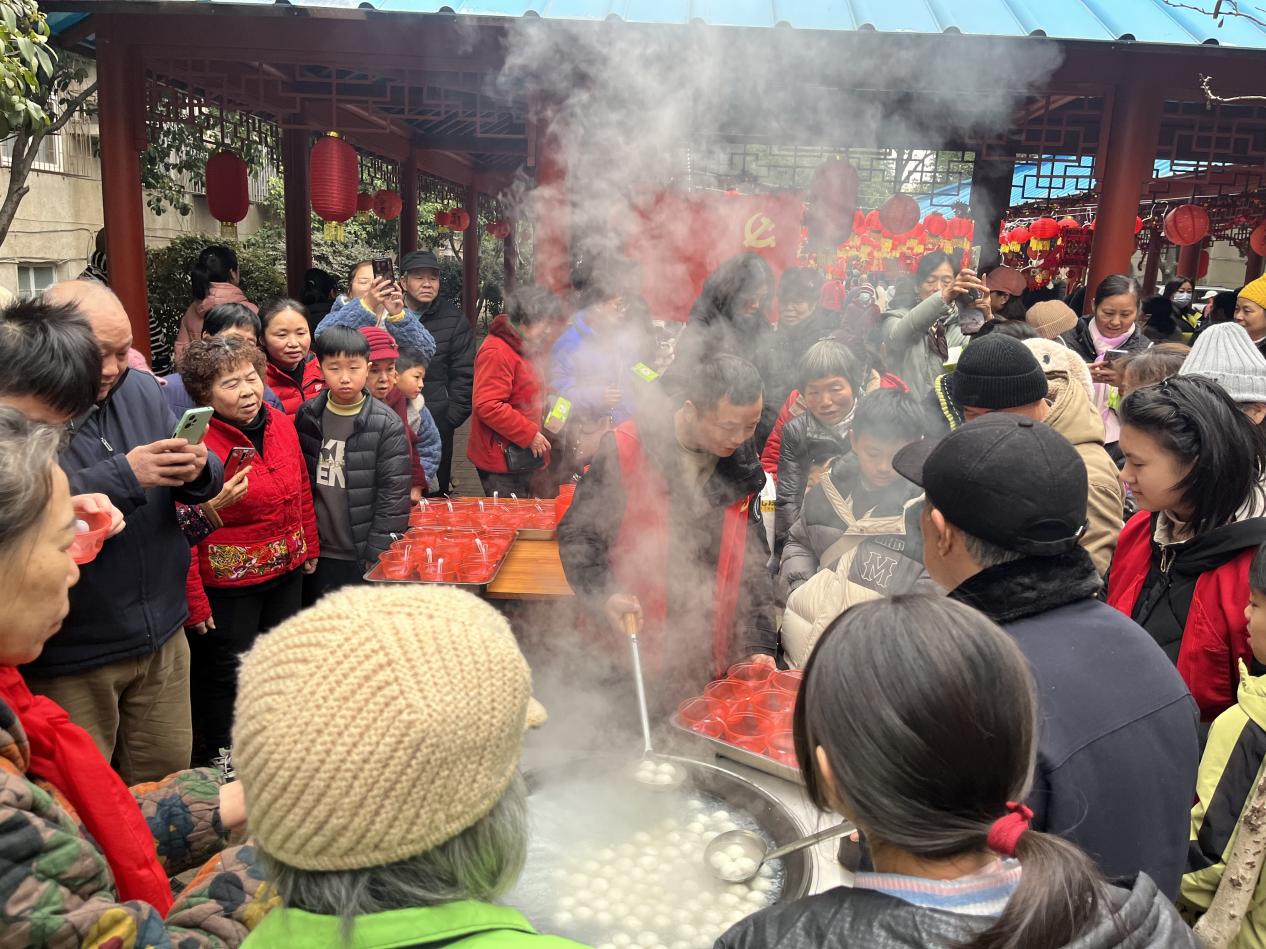图片5.jpg 图片5.jpg