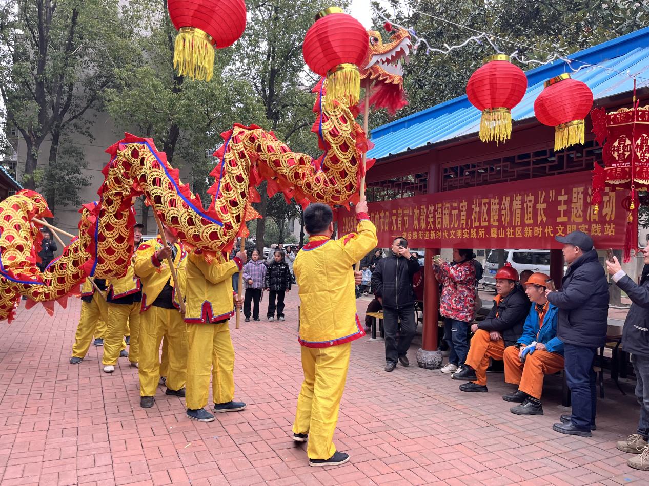 图片6.jpg 图片6.jpg
