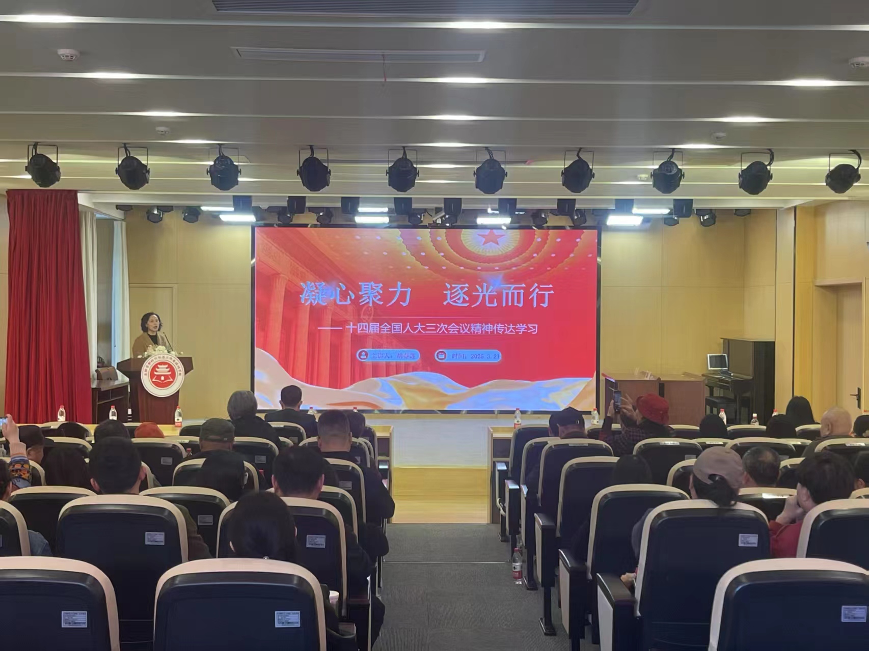 图片4.jpg 图片4.jpg