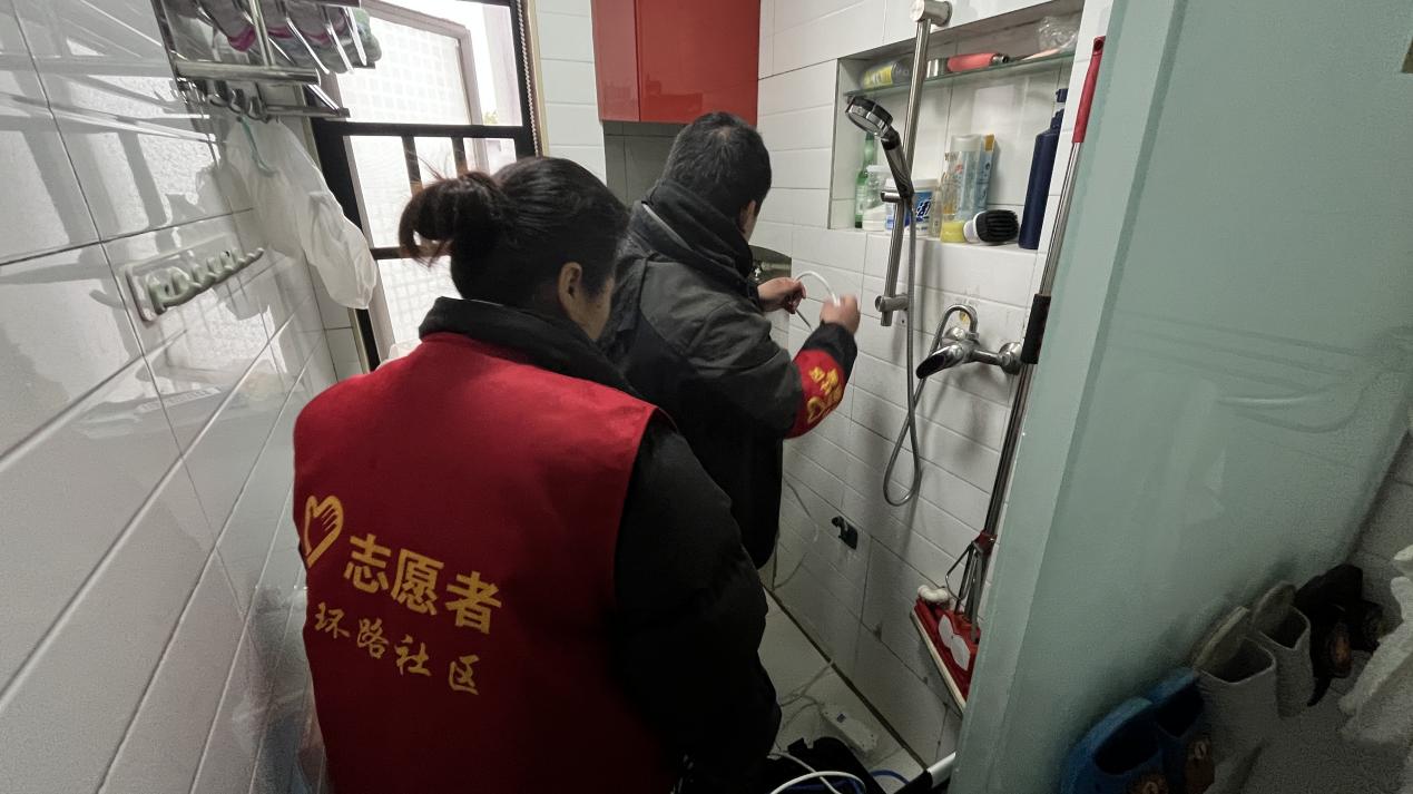 图片3.jpg
