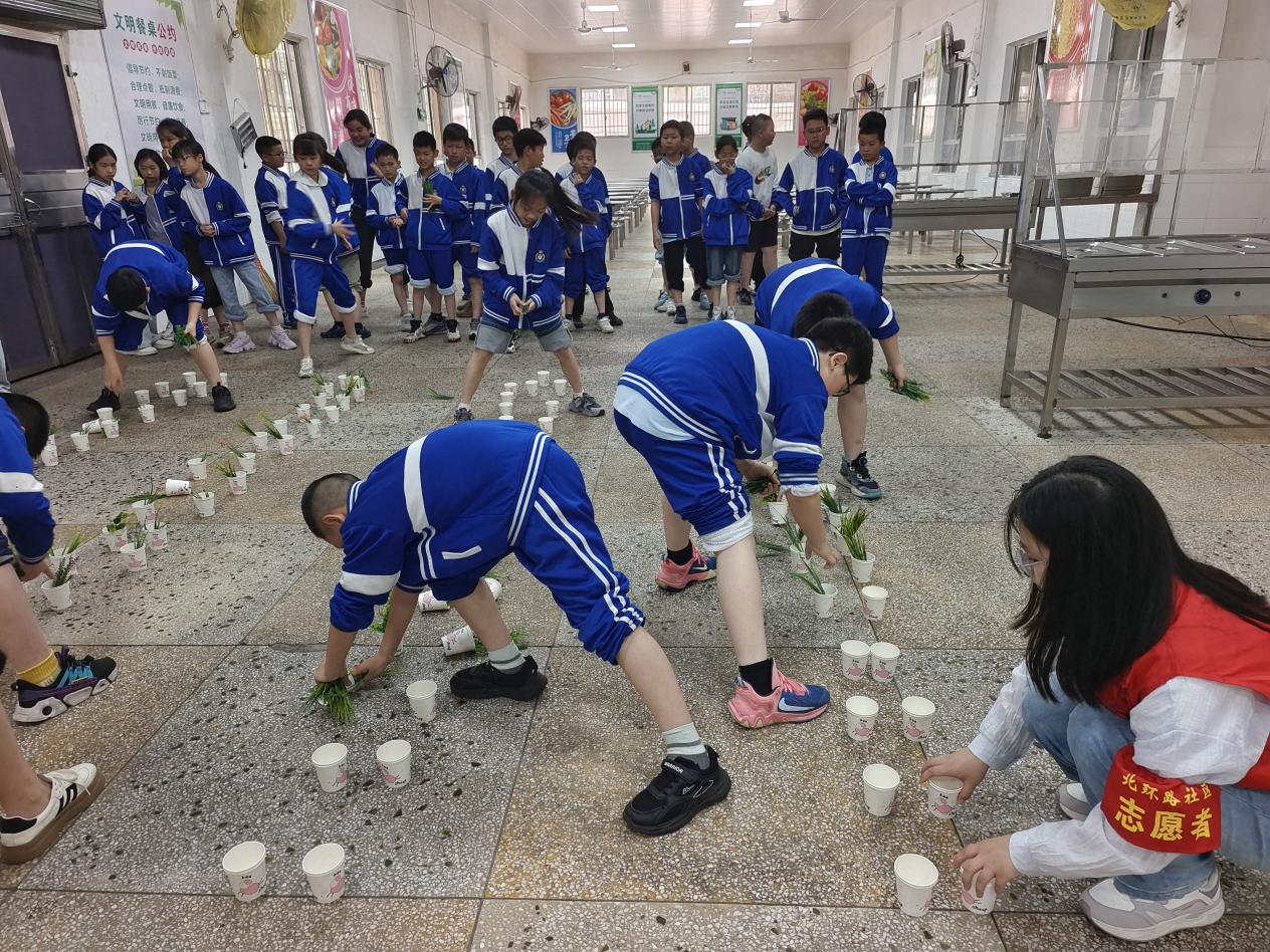 图片8.jpg