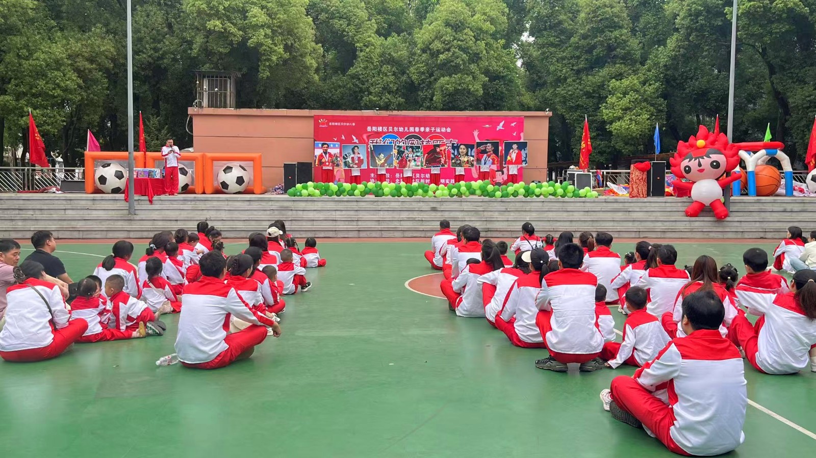 图片1.jpg