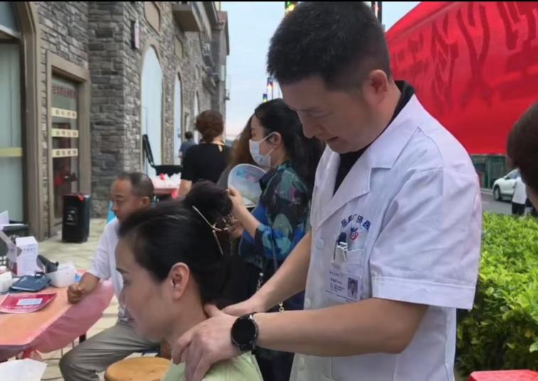 图片2.jpg 图片2.jpg