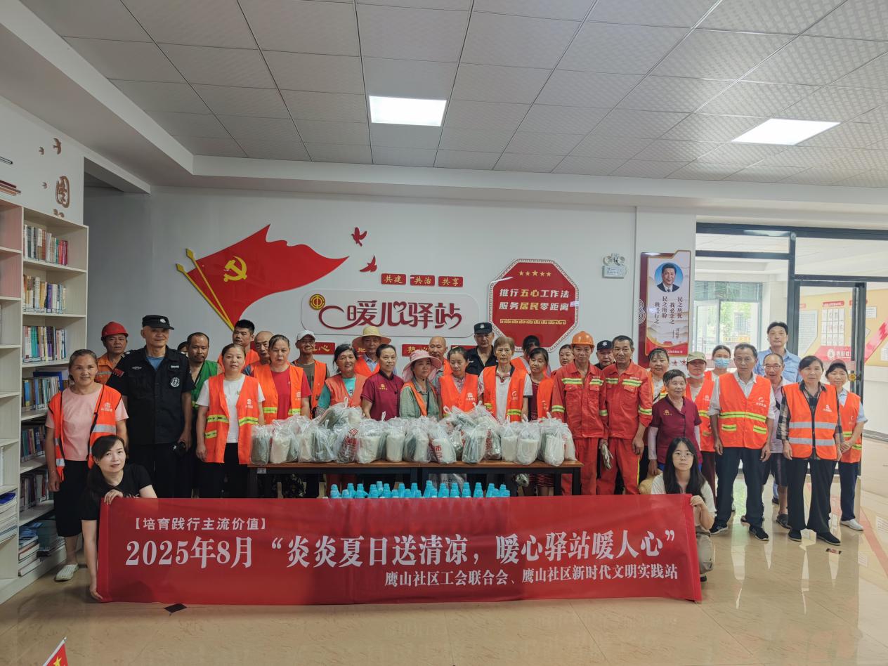 图片1.jpg 图片1.jpg