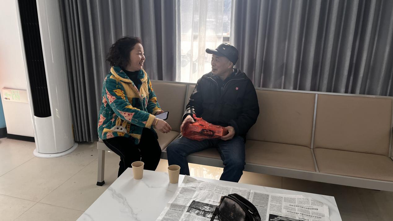 图片1.jpg 图片1.jpg