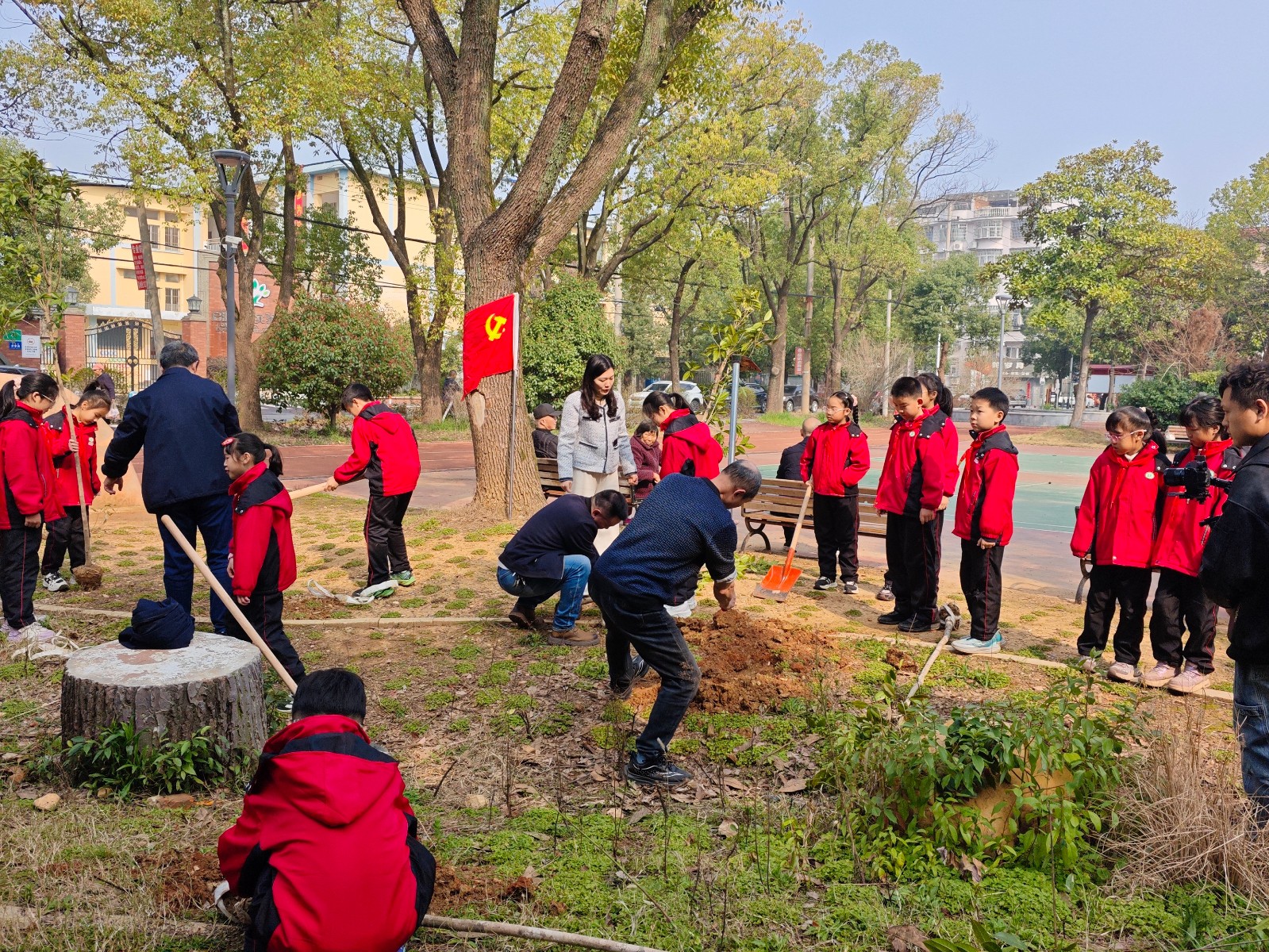 图片3.jpg