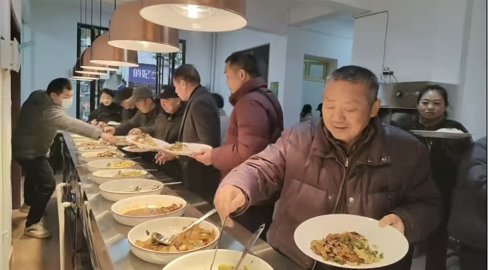 图片3.jpg