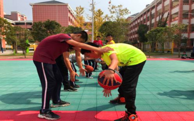 图片1.jpg 图片1.jpg