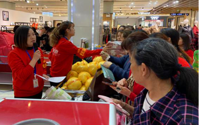 图片1.jpg 图片1.jpg