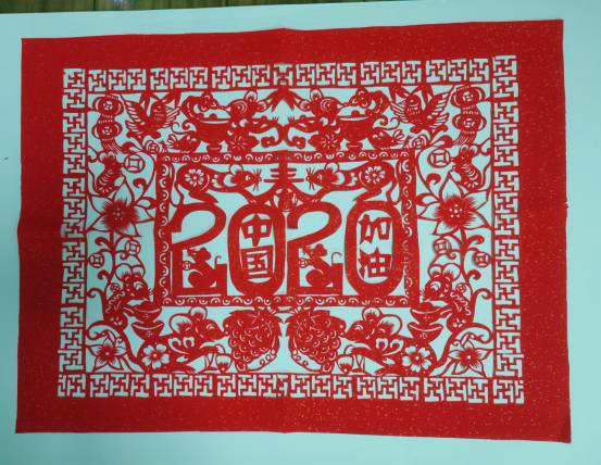 图片1.jpg 图片1.jpg