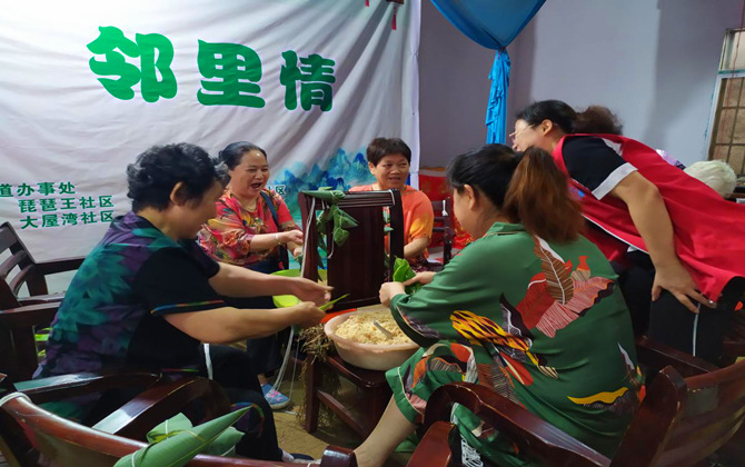 图片1.jpg 图片1.jpg