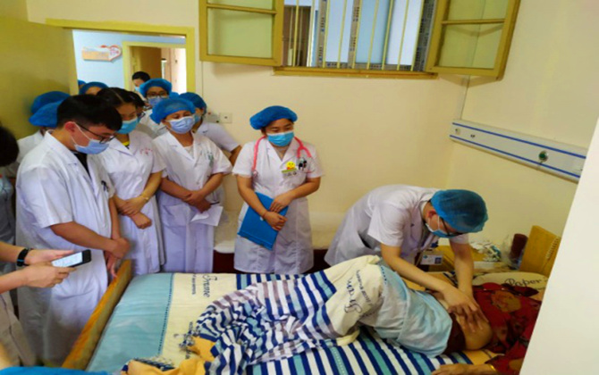 图片1.jpg 图片1.jpg