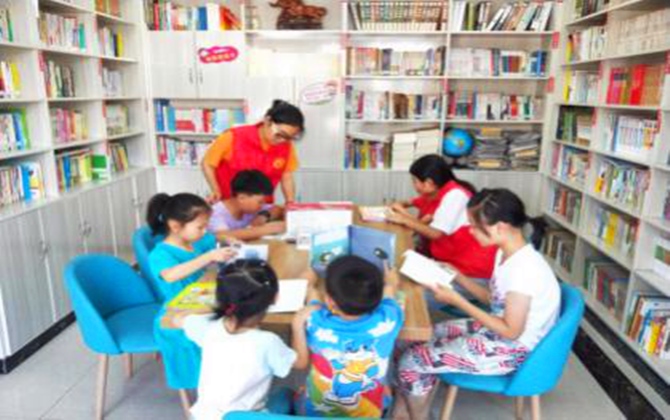 图片1.jpg 图片1.jpg