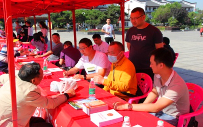 图片1.jpg 图片1.jpg