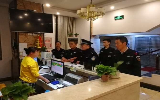 图片1.jpg 图片1.jpg