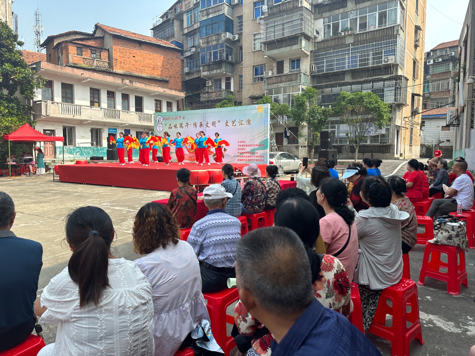 微信图片_20240603122129.jpg