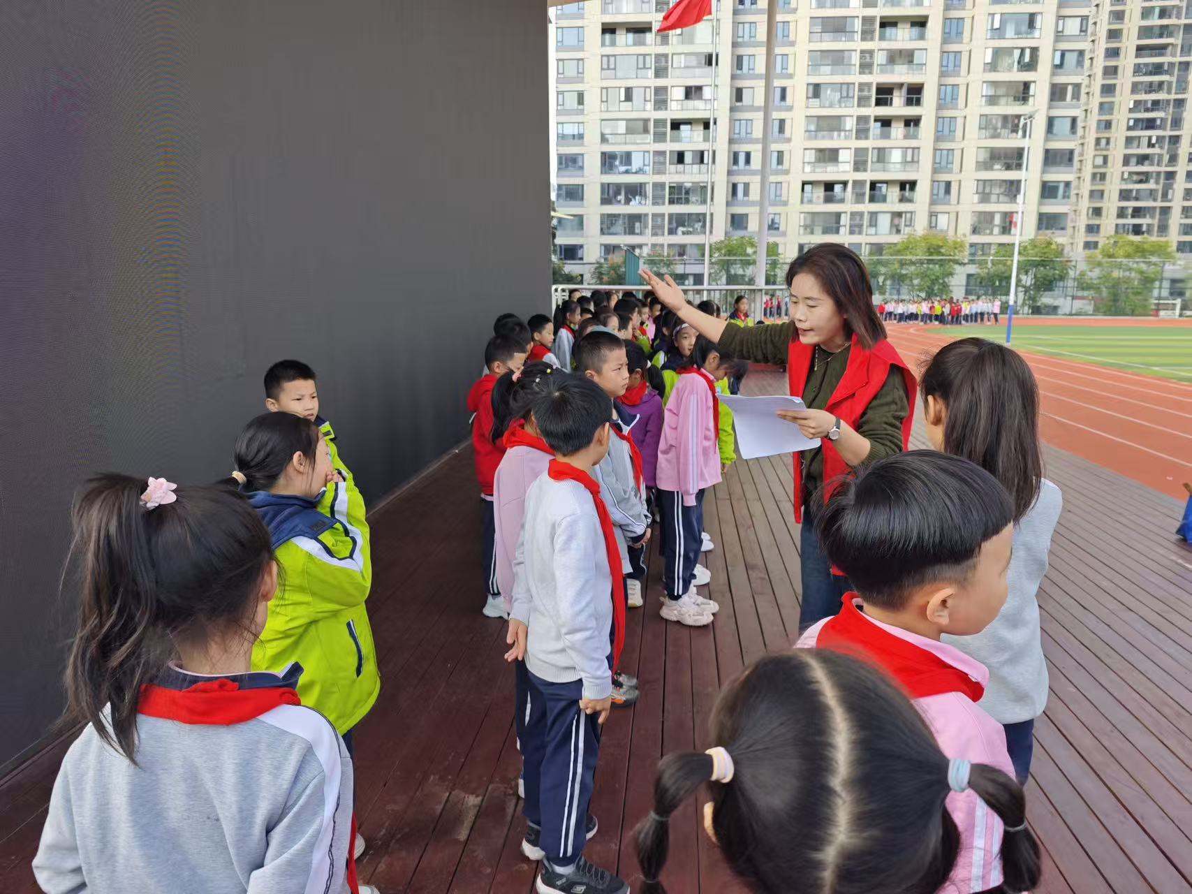 微信图片_20251022160547_139_5.jpg
