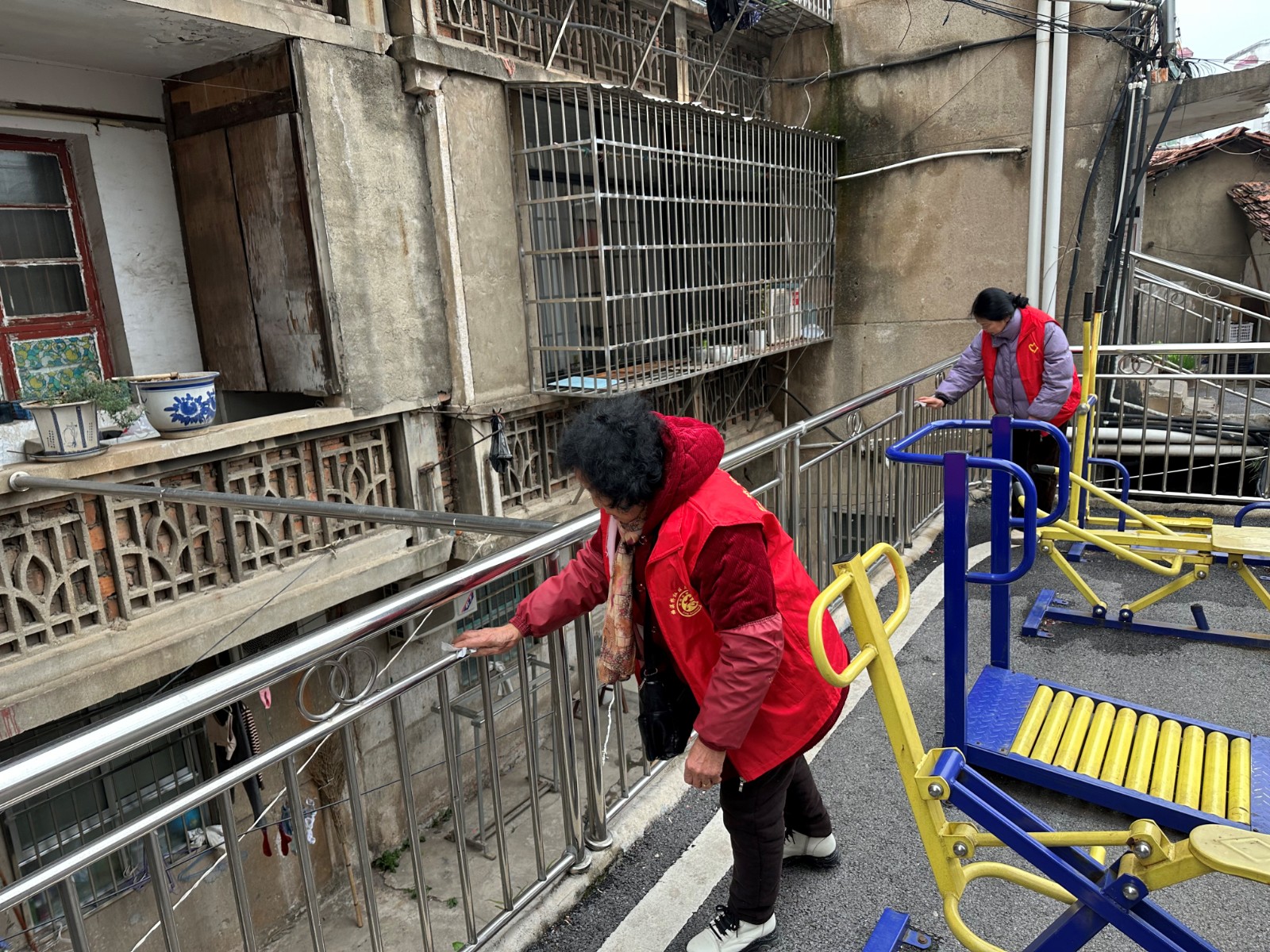 微信图片_20250304221955.jpg