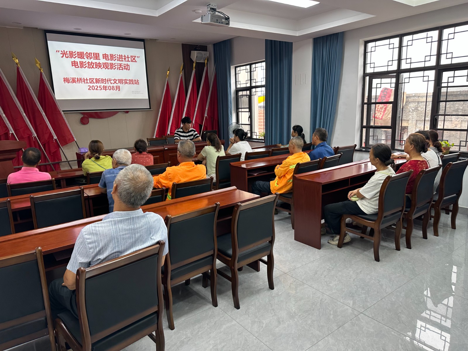 微信图片_2025-08-15_142613_007.jpg
