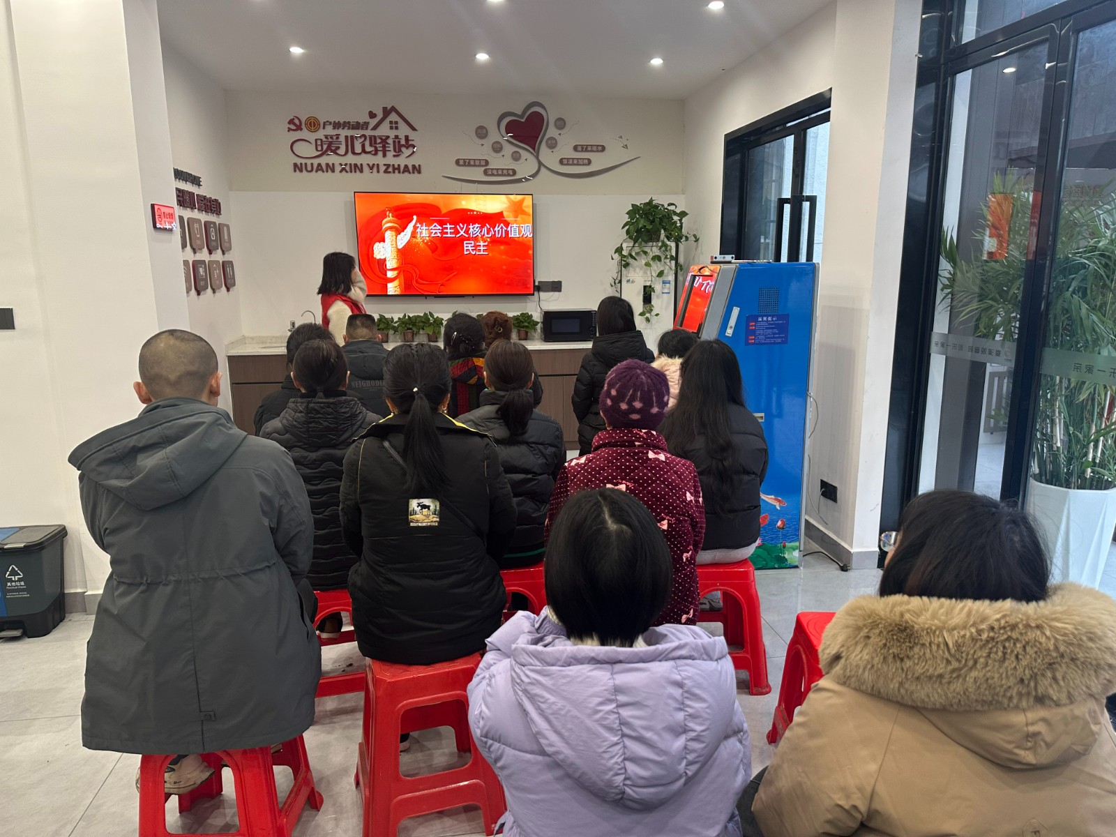 微信图片_20260209131032_638_4.jpg