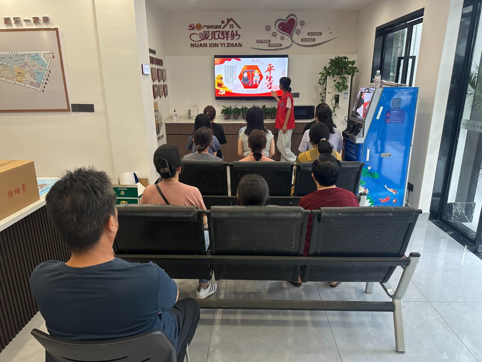 微信图片_20260612111915_1021_4.jpg