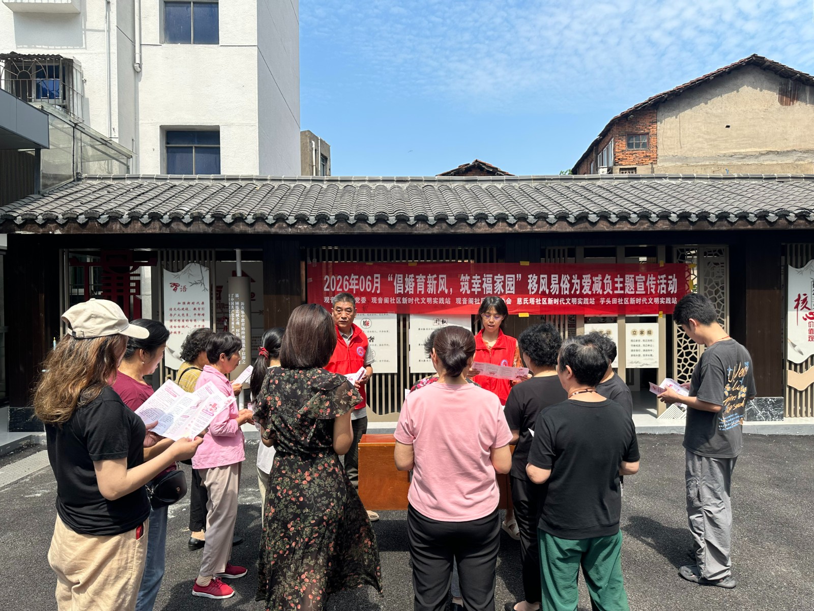 微信图片_20260618105331_1040_4.jpg