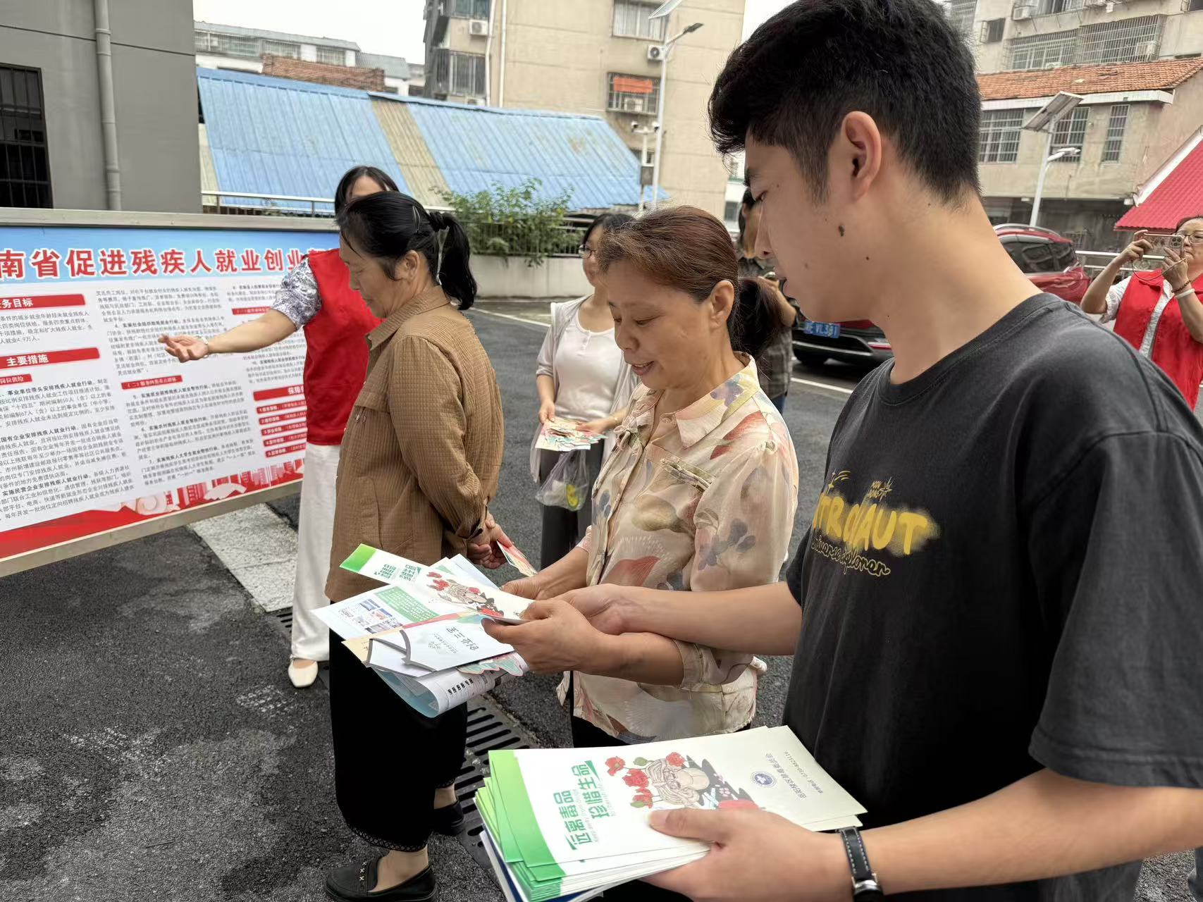 微信图片_20260924094533_3_7.jpg 微信图片_20260924094533_3_7.jpg