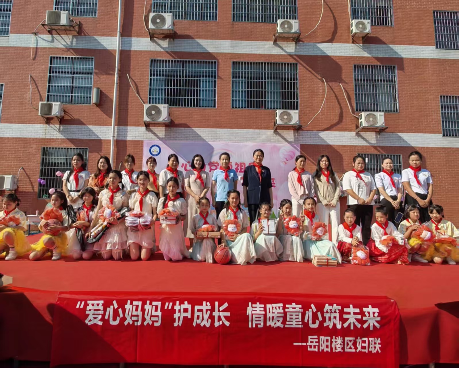 微信图片_20250530151147.jpg