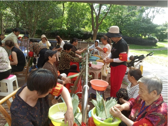 微信截图_20250529163435.png
