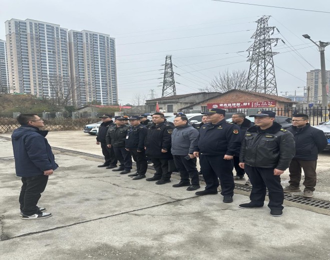 微信图片_20260211100542_627.jpg