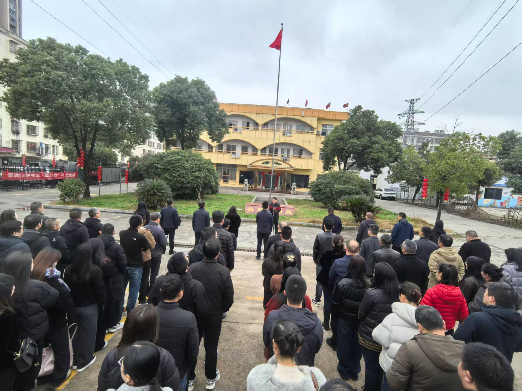 微信图片_20260224142425_633.jpg