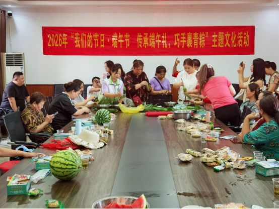 微信图片_20260616112004_803_12.png