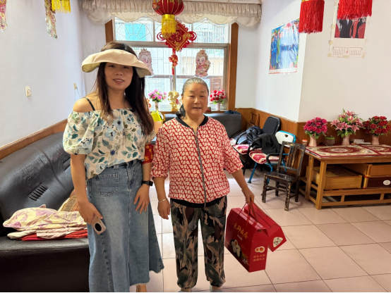 微信图片_20260616112026_806_12.png