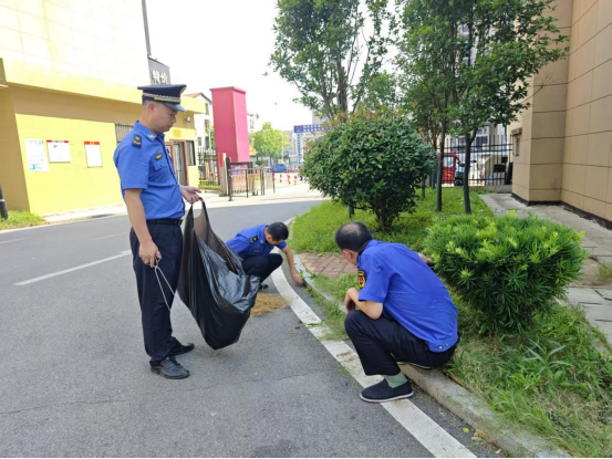 微信图片_20260617104111_809_12.png