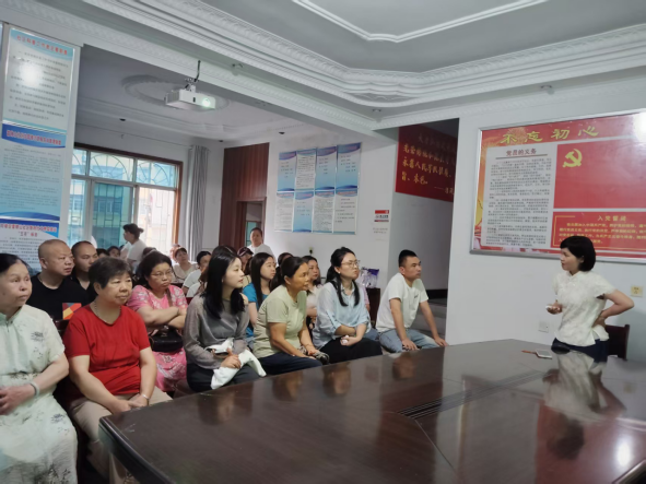 微信图片_20260622162129_815_12.png
