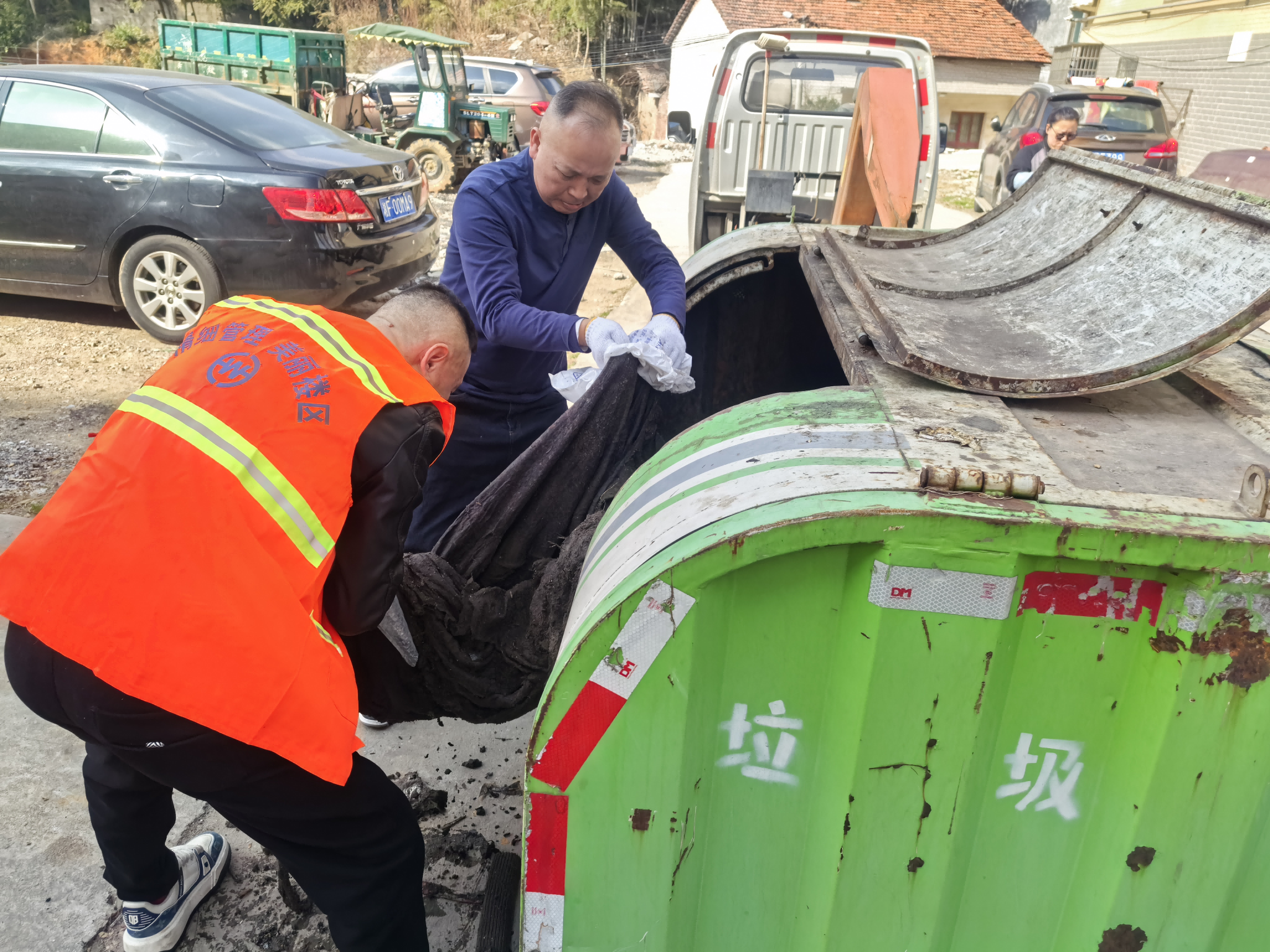 图片3(1).png 图片3(1).png
