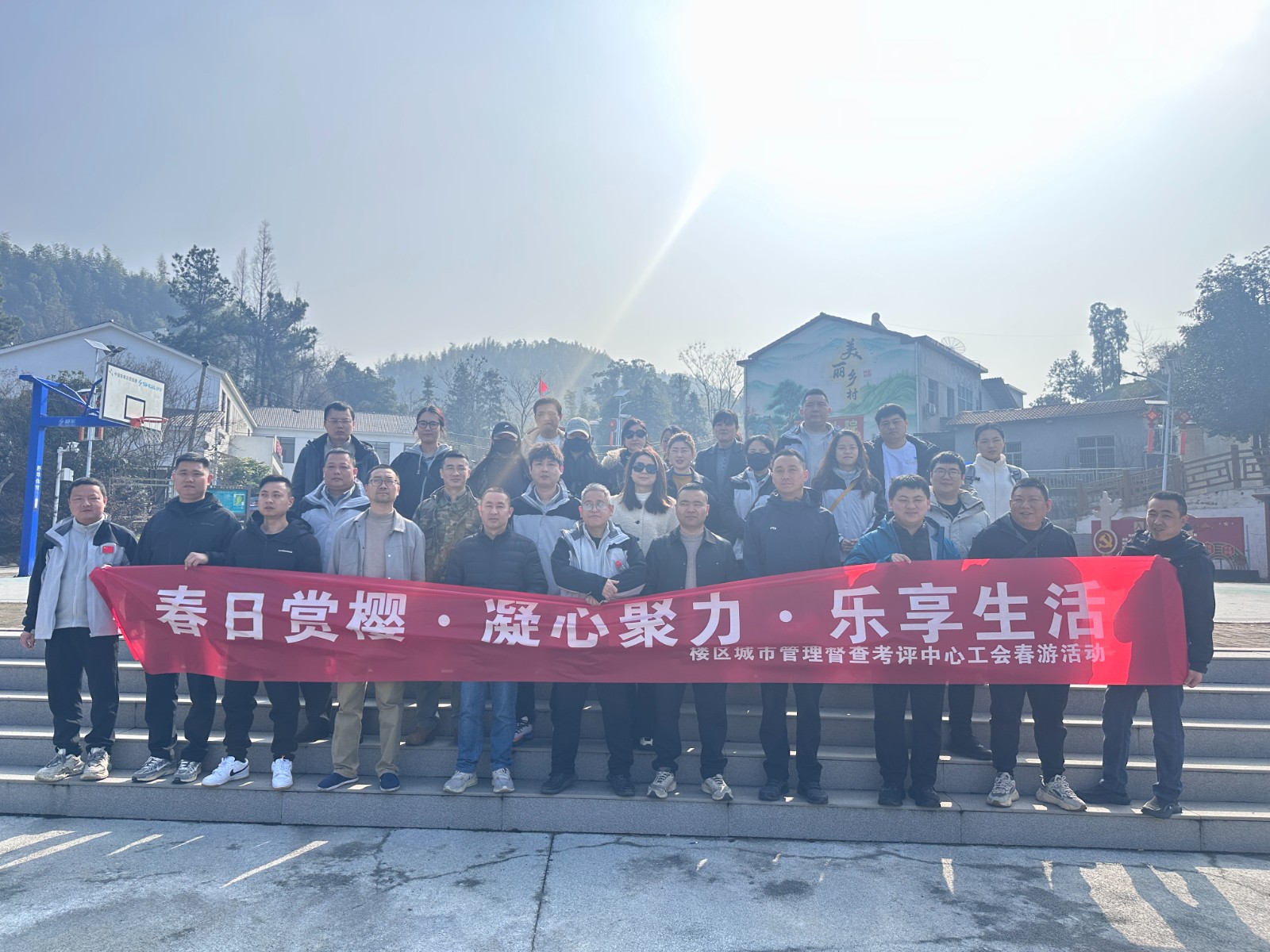 微信图片_20260311103623_2337_110.jpg