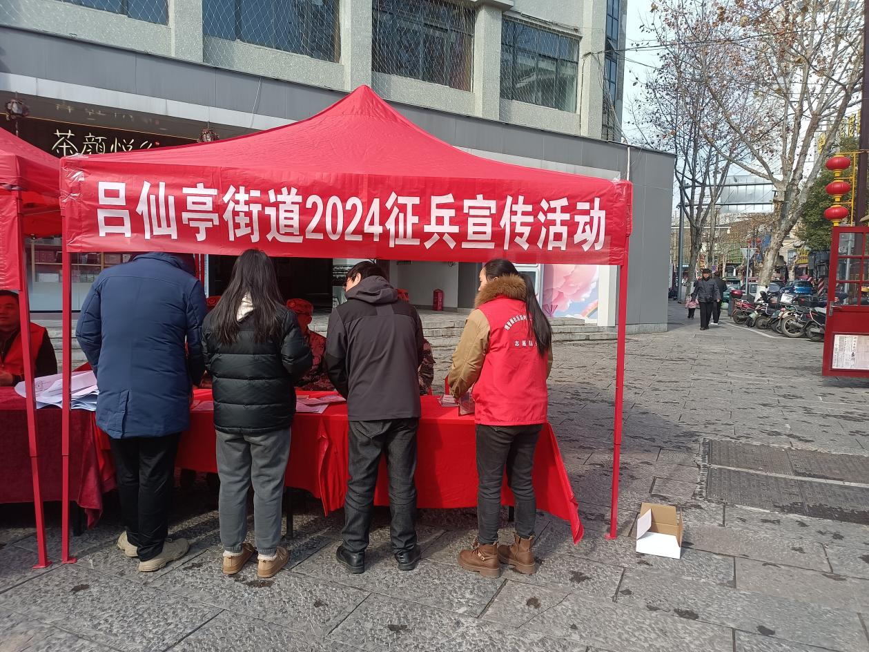 图片6.png 图片6.png
