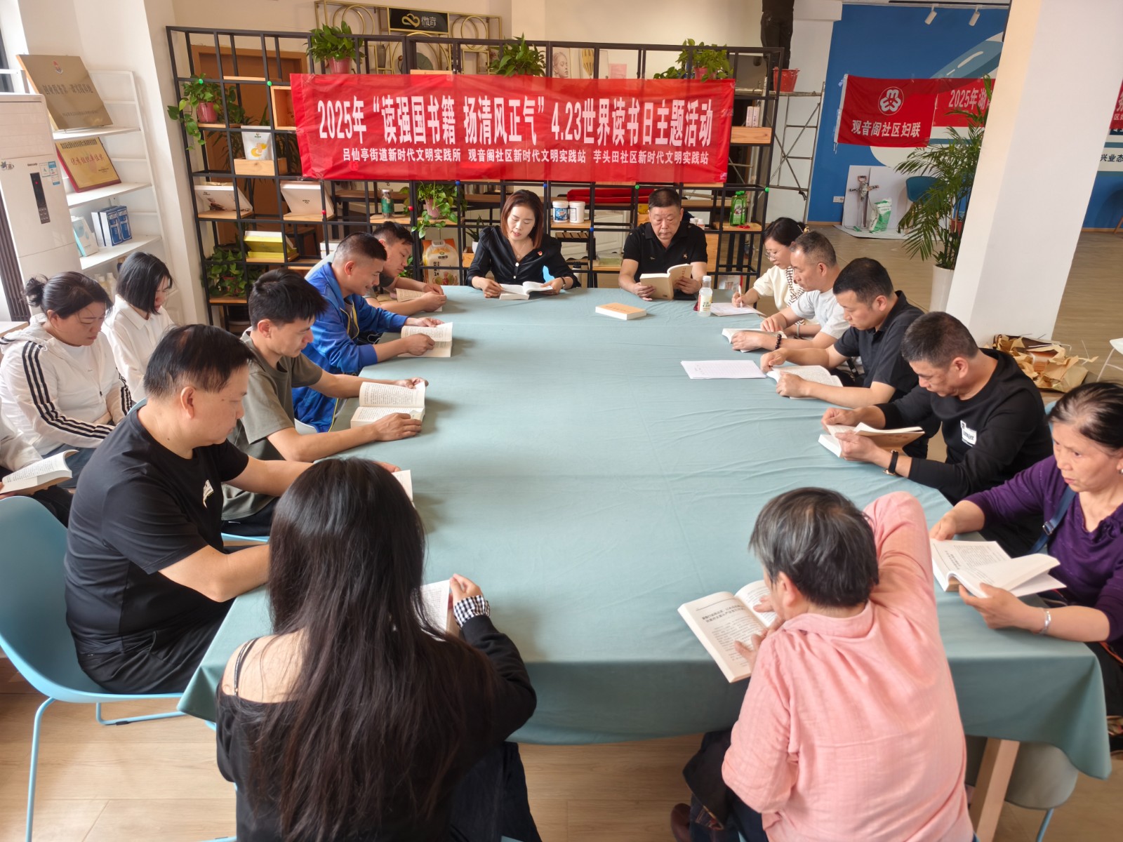 微信图片_20250416112159.jpg 微信图片_20250416112159.jpg