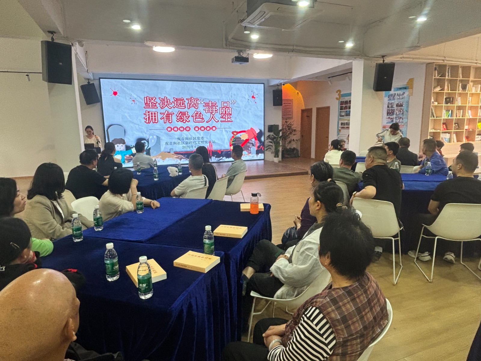 微信图片_20250416111410用.jpg