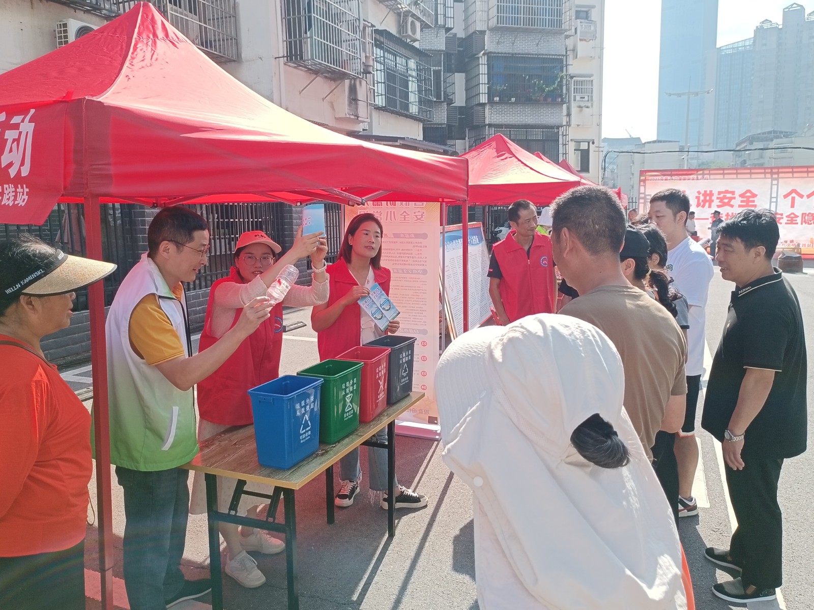 IMG_20250613_083713用.jpg