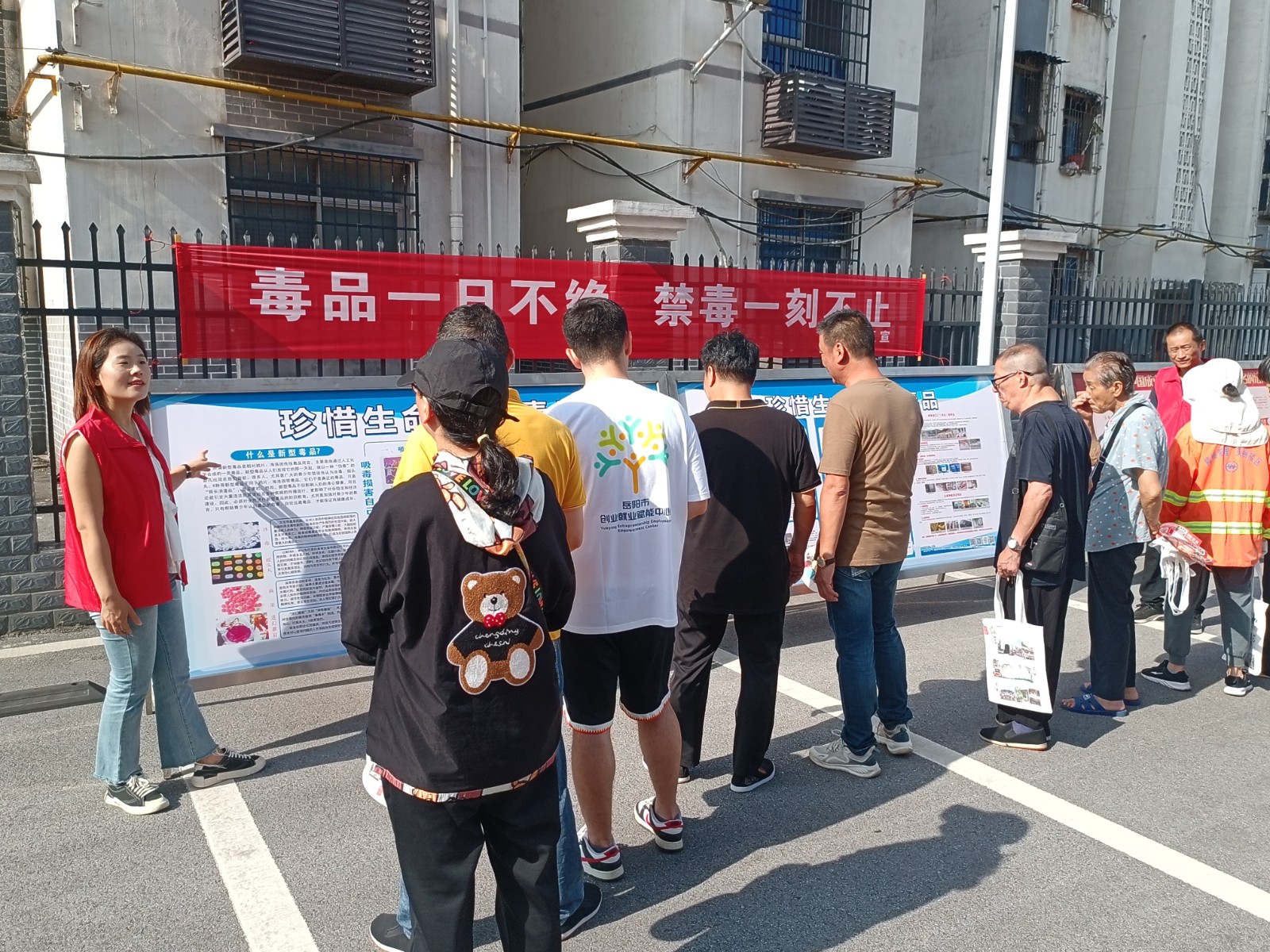 IMG_20250613_083531用.jpg
