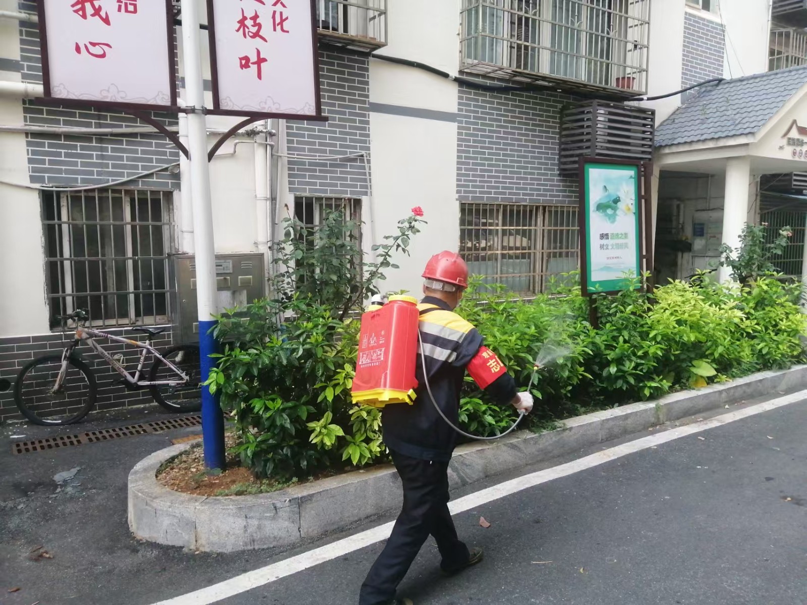 微信图片_20250805103731用.jpg